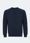 20 Navy