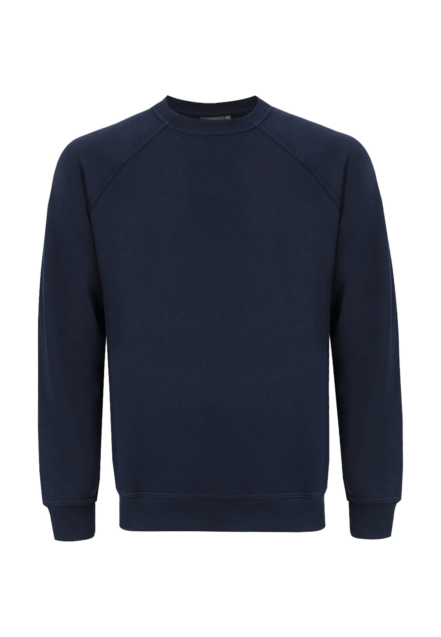 Switcher sweatshirt london color/20 navy
