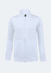 1 Blanc