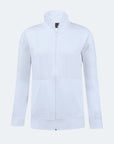 Switcher zip-jacket men's dallas color/blanc