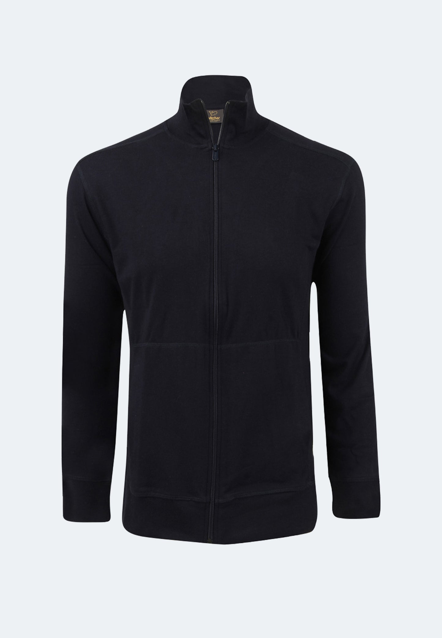 Switcher zip-jacket men's dallas color/20 navy