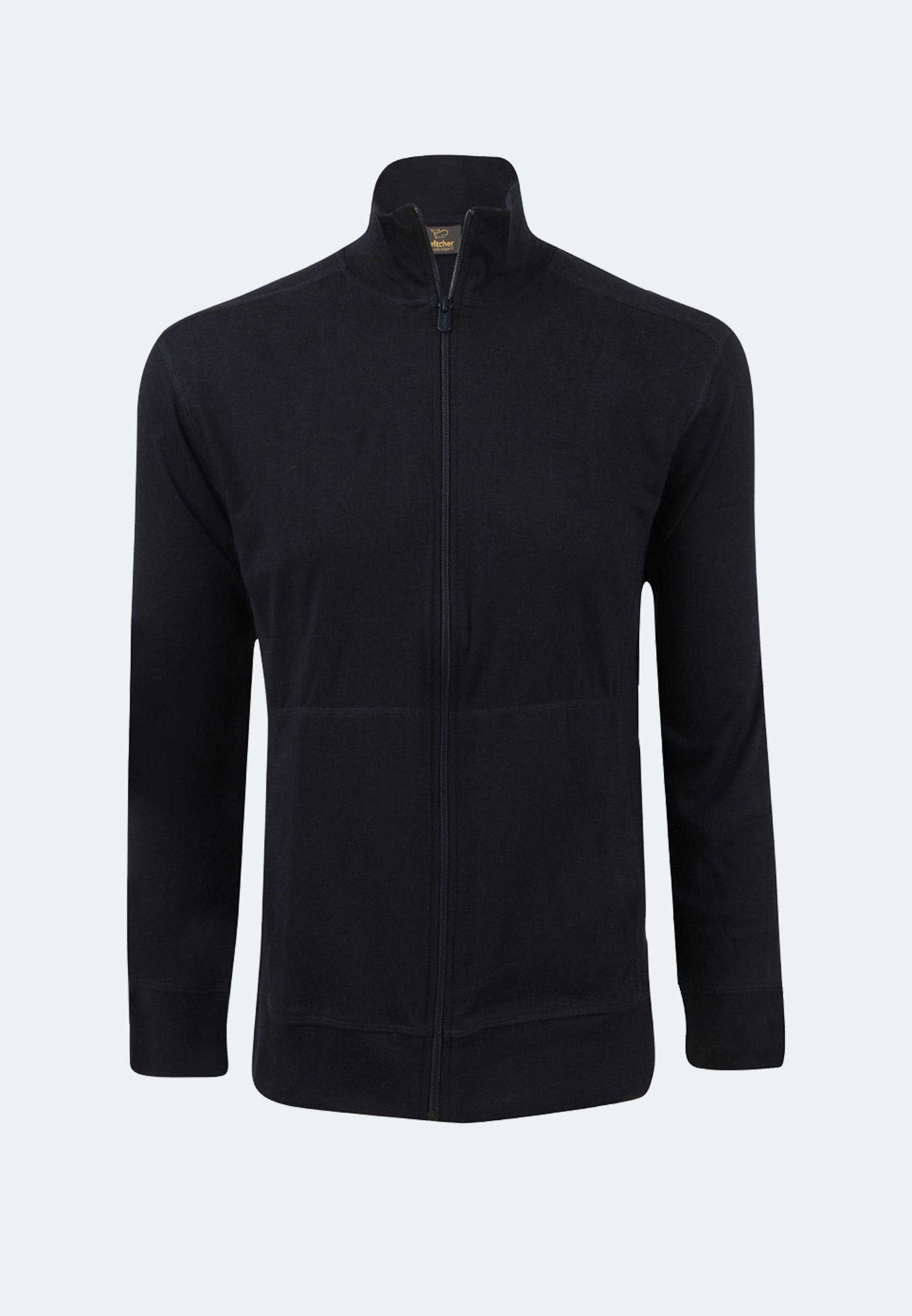 Switcher zip-jacket men's dallas color/20 navy