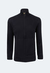 20 Navy