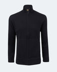 Switcher zip-jacket men's dallas color/marine