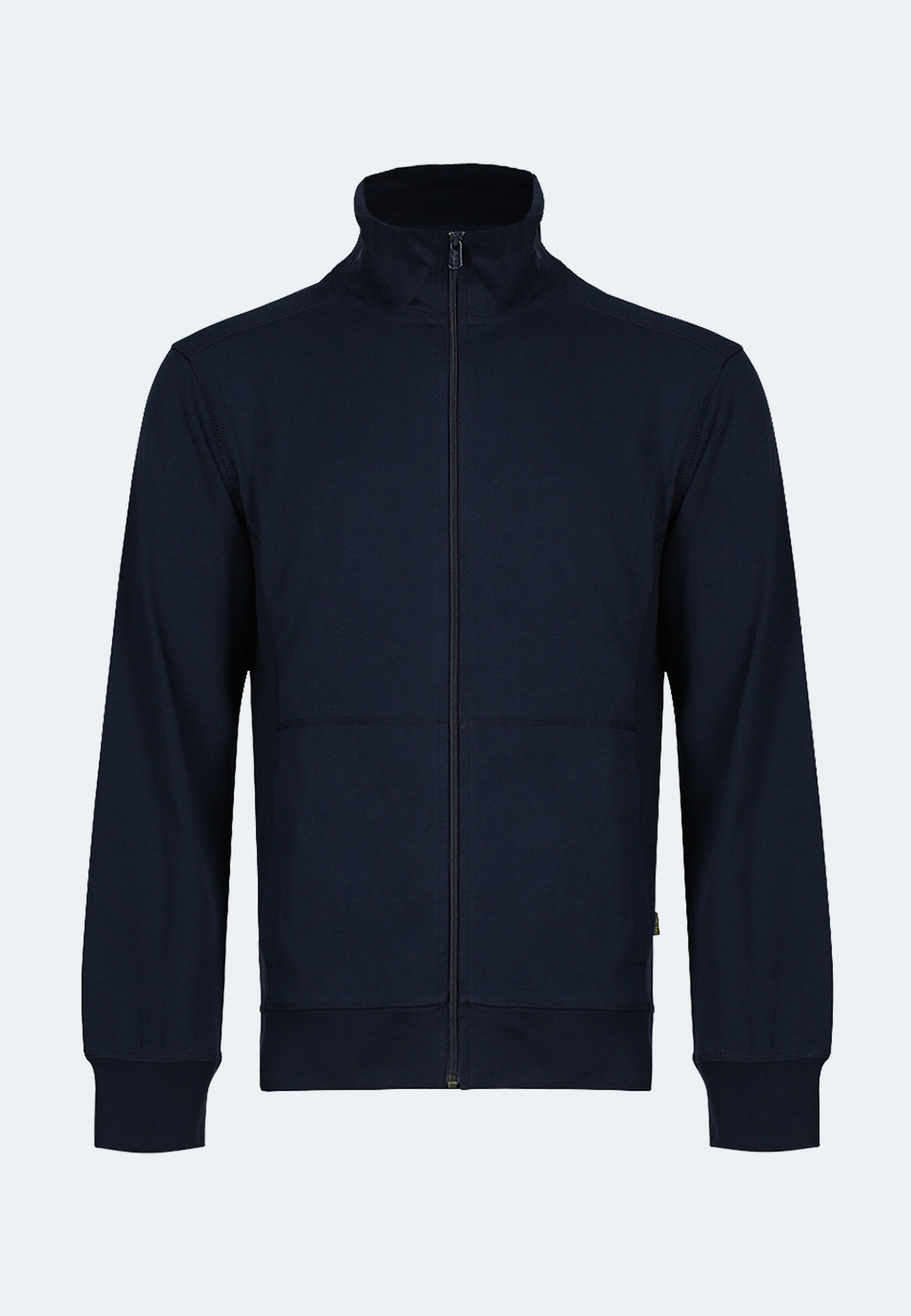 Switcher zip-jacket men's dallas color/20 navy