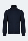 20 Navy