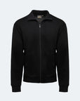 Switcher zip-jacket men's dallas color/noir