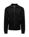 Switcher zip-jacket men's dallas color/noir