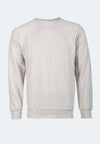 43 Blanc Chine