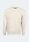 43 Blanc Chine