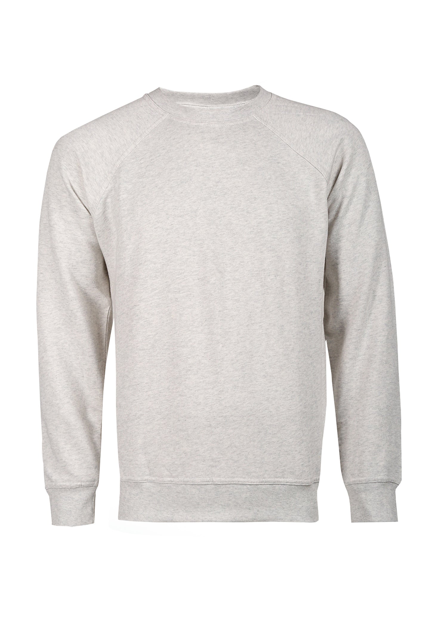 Switcher sweatshirt london color/43 blanc chine