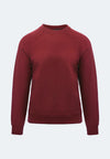 158 Burgundy