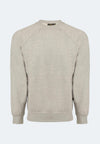 42 Gris Chine