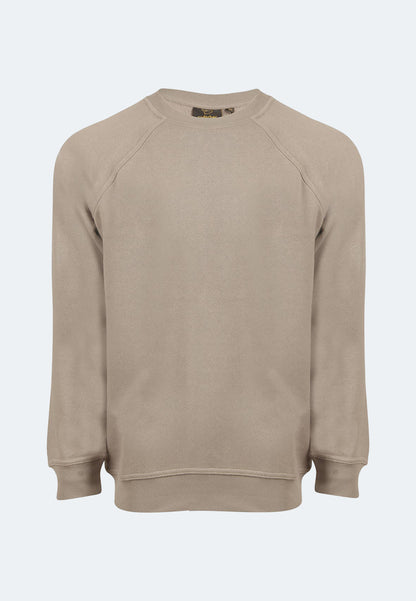 Switcher sweatshirt london color/402 gris foncé