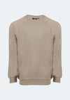 402 Gris Foncé