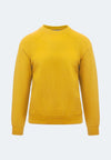53 Jaune