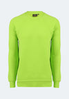 364 Lime