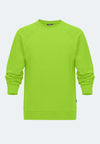 364 Lime