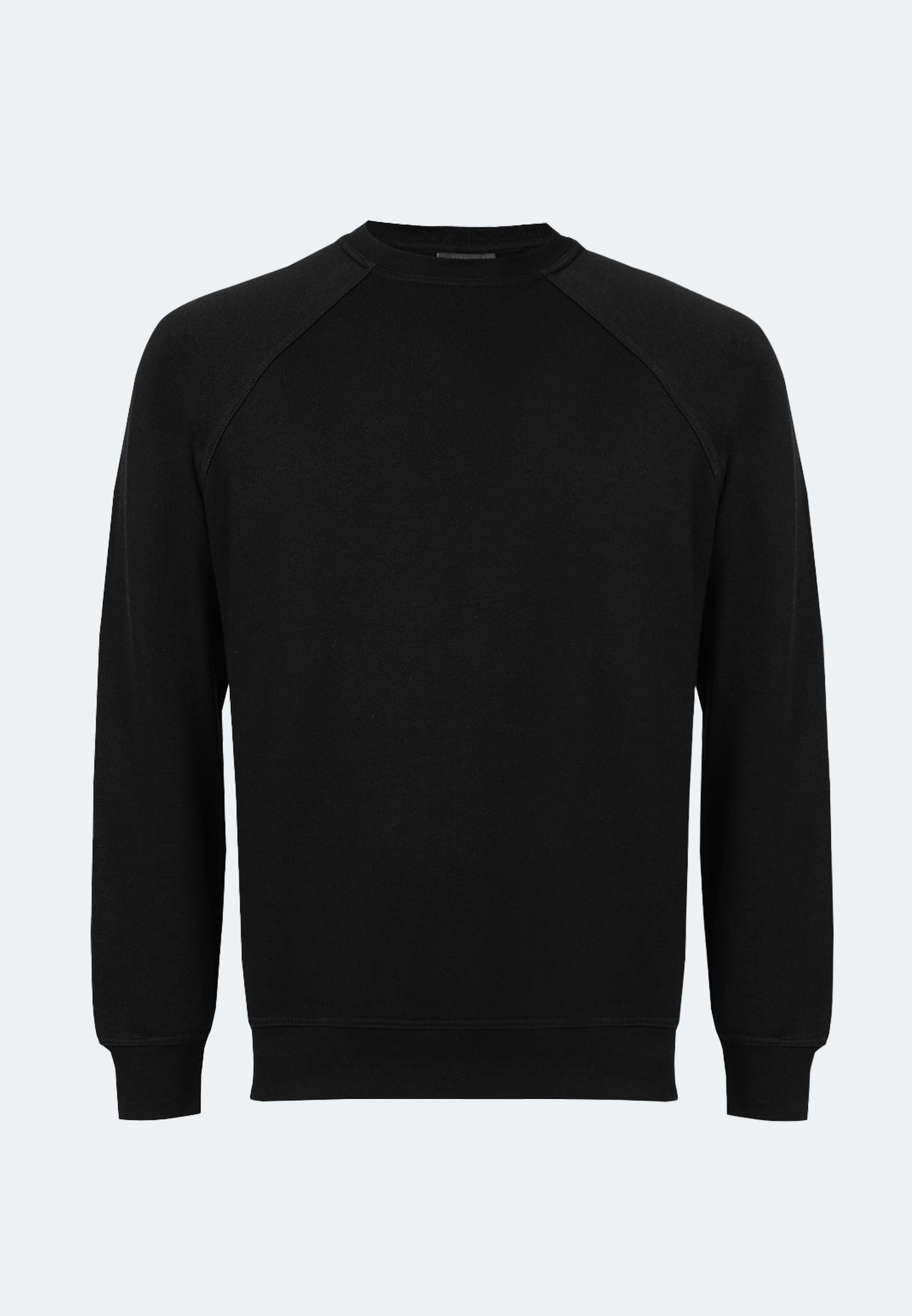 Switcher sweatshirt london color/40 noir