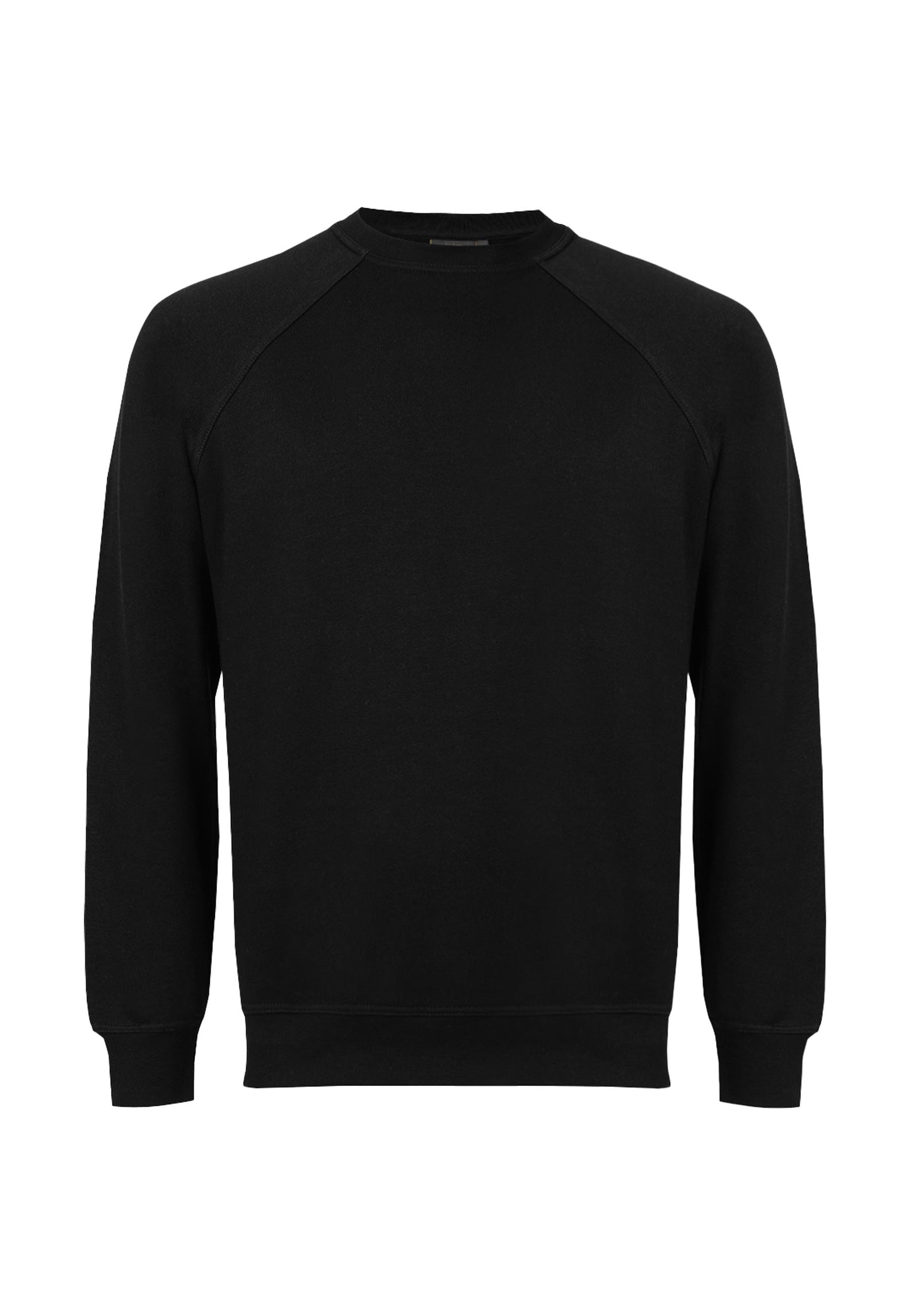 Switcher sweatshirt london color/40 noir