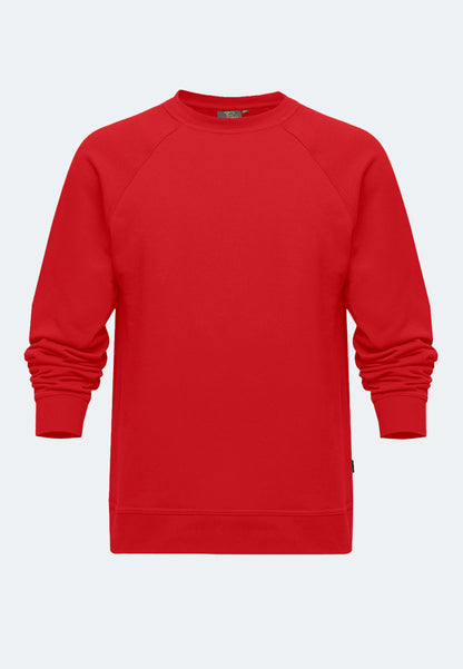 Premium sweatshirt London