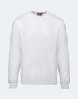Kasak sweatshirt Stockholm