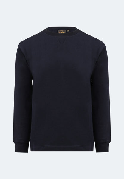 Kasak sweatshirt Stockholm