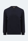 20 Navy
