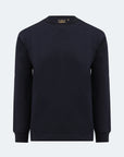 Kasak sweatshirt Stockholm