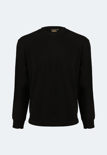 Kasak sweatshirt Stockholm
