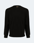 Kasak sweatshirt Stockholm