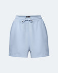 Switcher short aloha color/205 blue soul