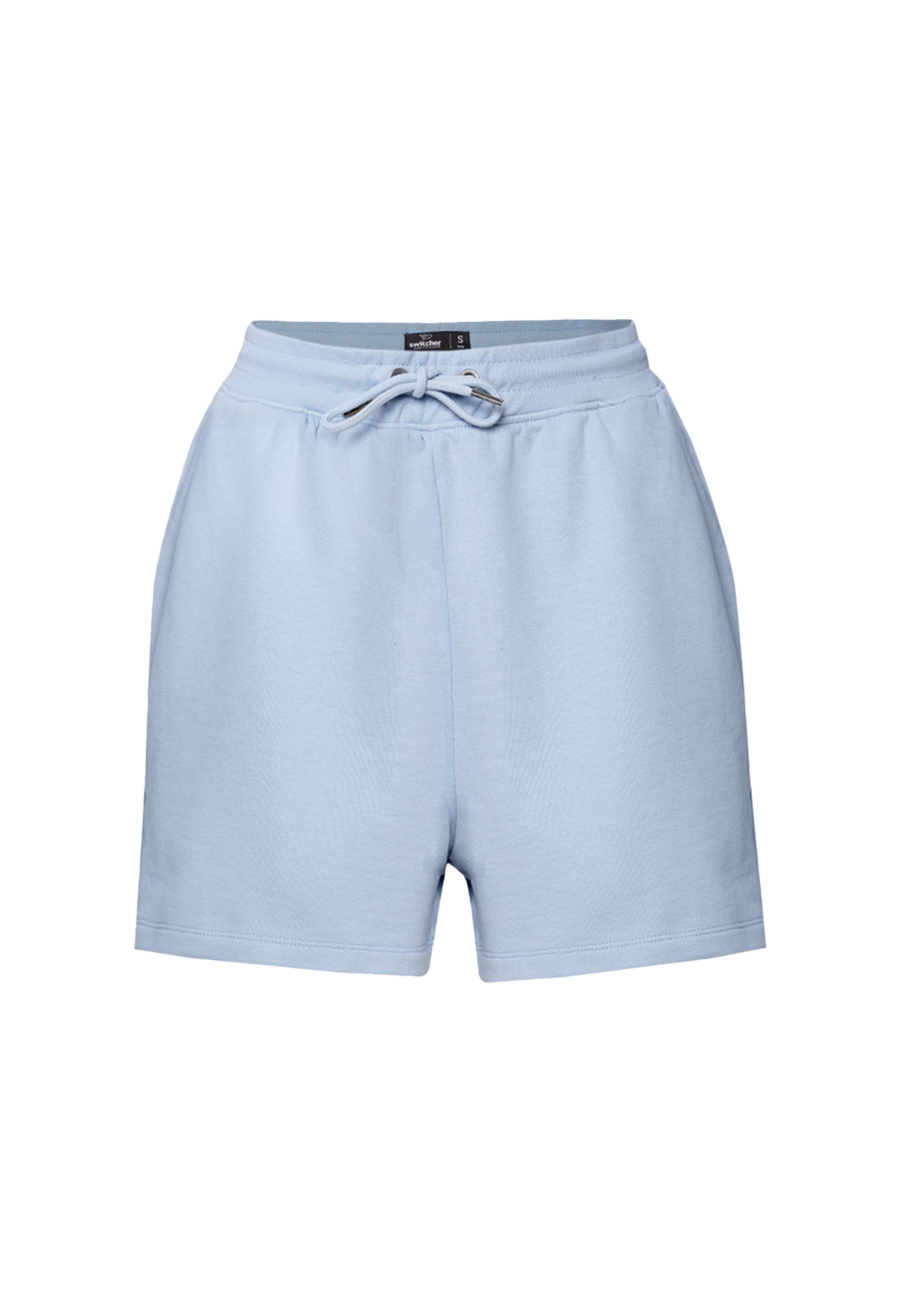Switcher short aloha color/205 blue soul
