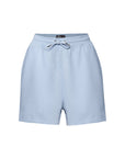 Switcher short aloha color/205 blue soul
