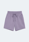144 Lavender