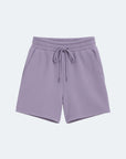 Switcher short aloha color/199 lavender