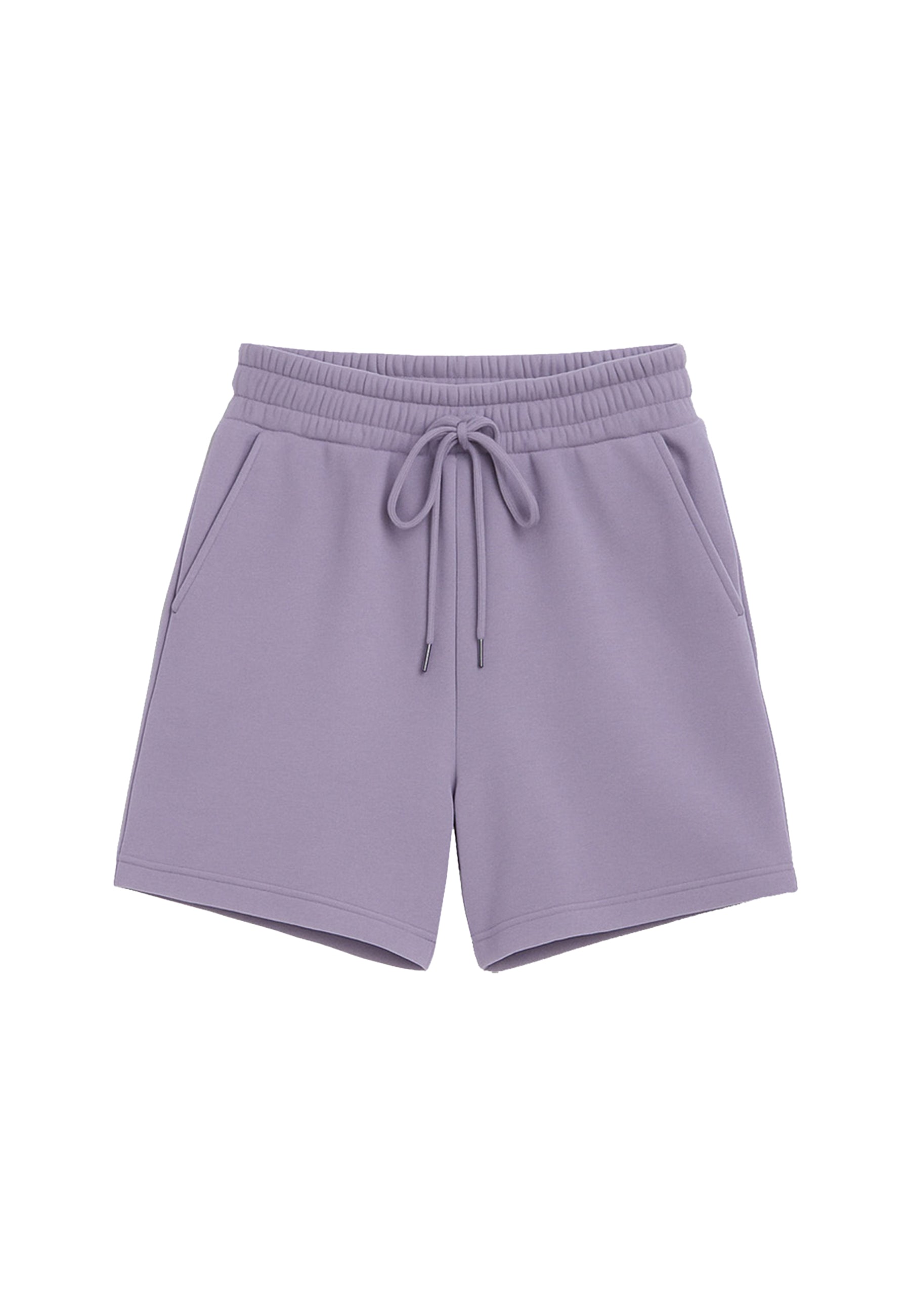 Switcher short aloha color/199 lavender