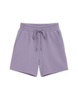 Switcher short aloha color/199 lavender