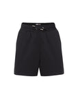 Switcher short aloha color/40 noir