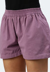 198 Purple