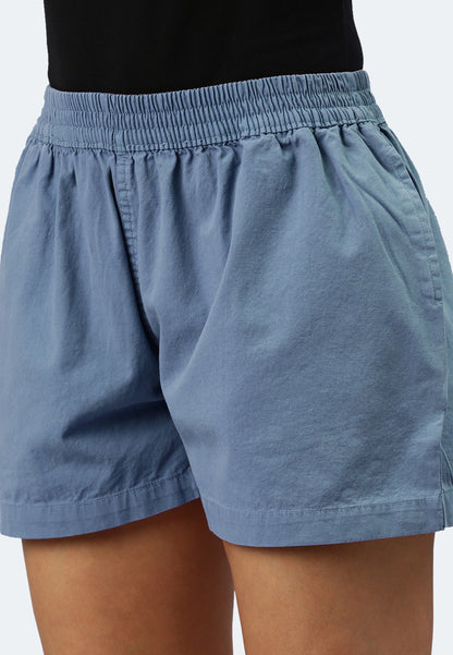 Switcher shorts Lady Rihanna color/282 tornade