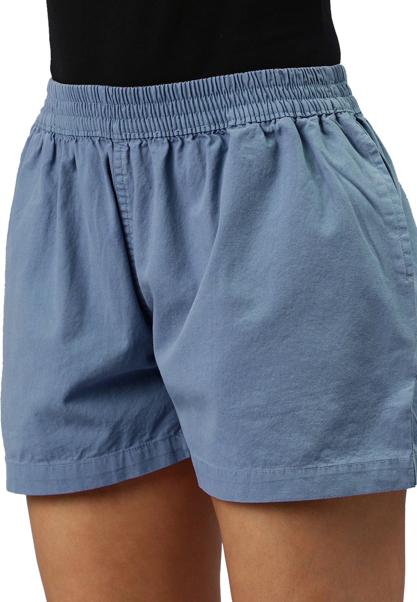 Switcher shorts Lady Rihanna color/282 tornade