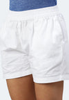 1 Blanc