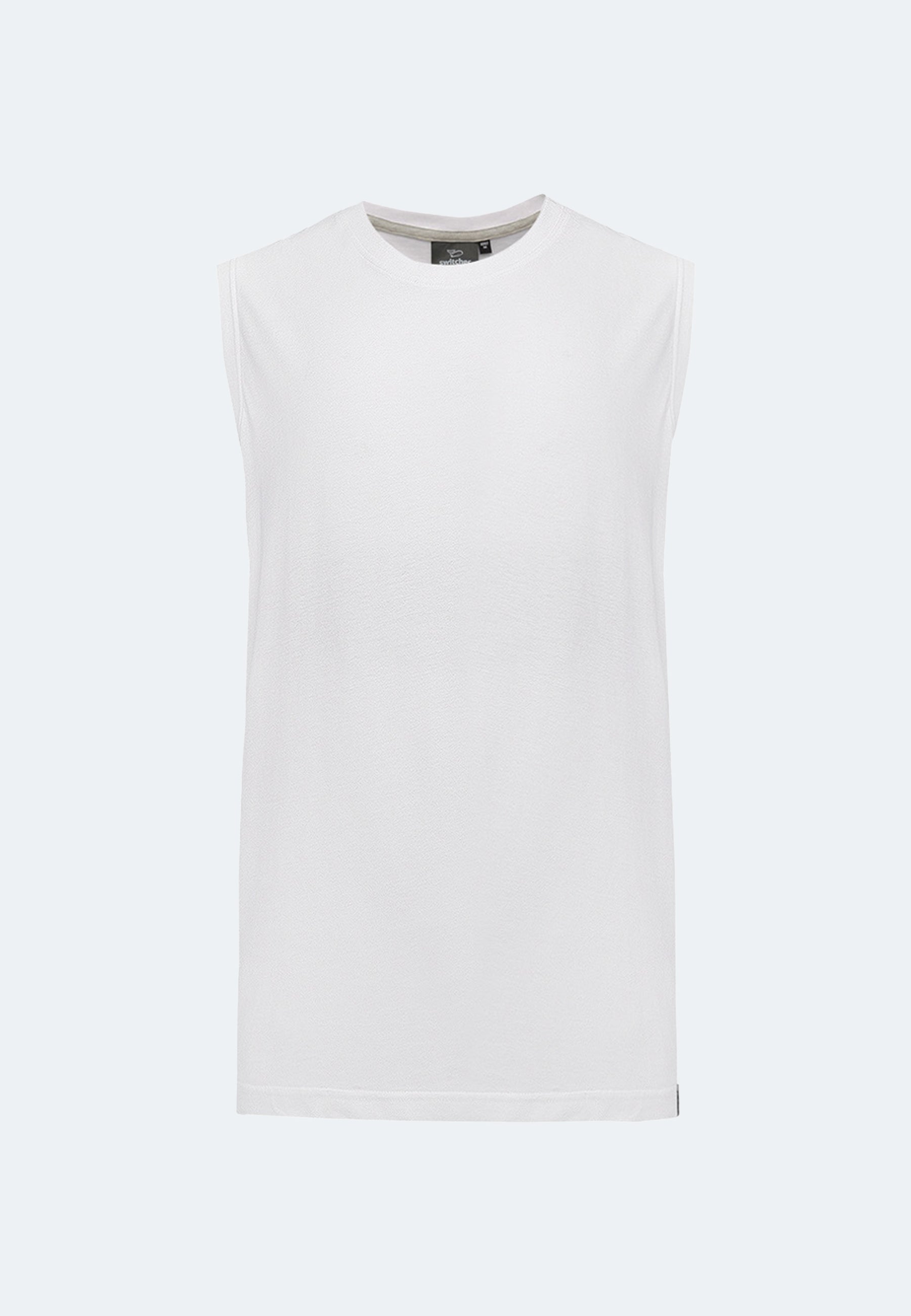 Arnie tank top