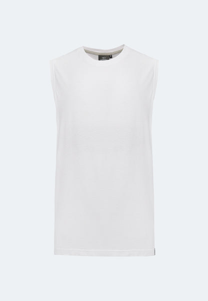 Arnie tank top