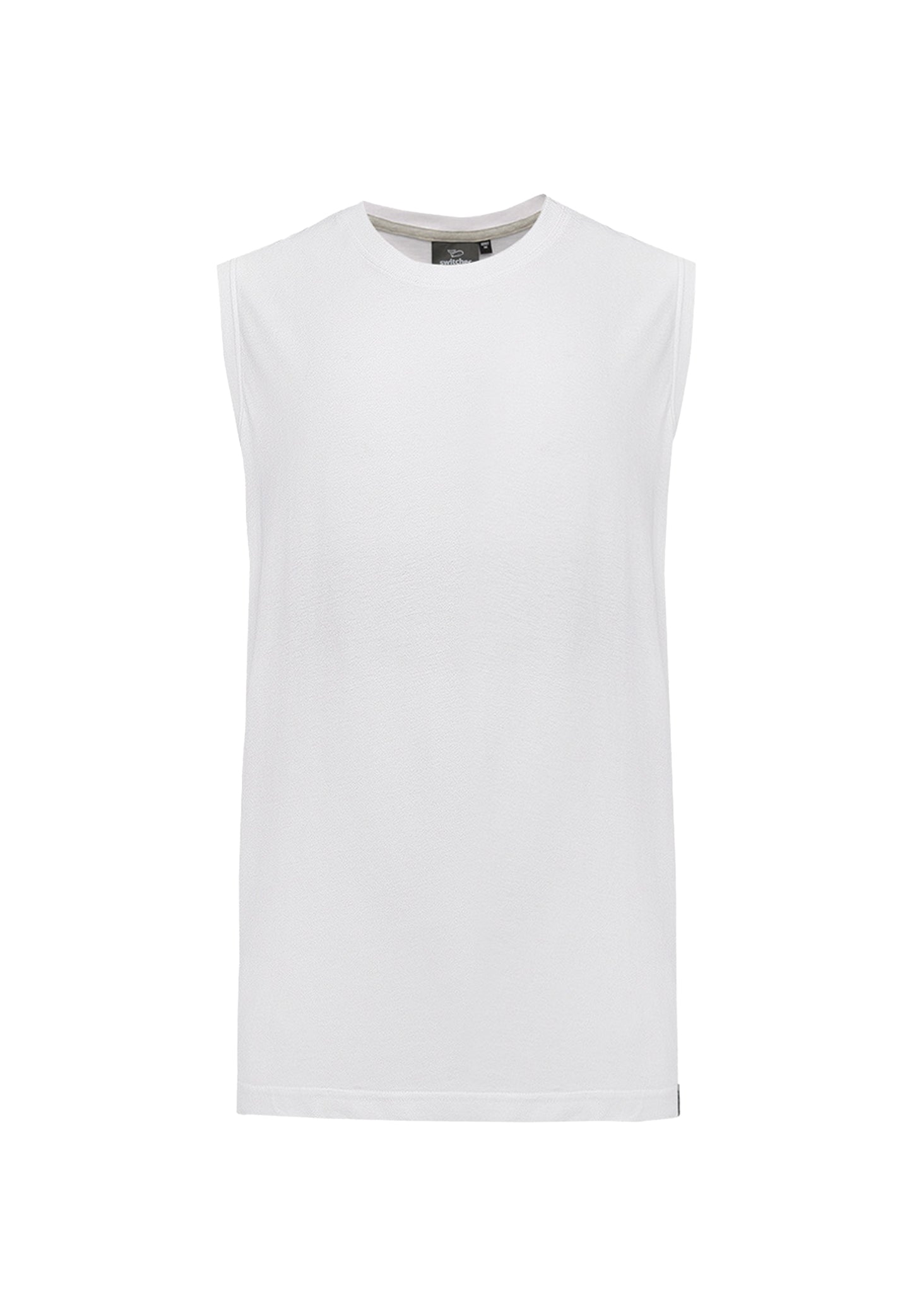 Arnie tank top