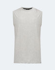 Arnie tank top