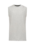 Arnie tank top