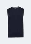 20 Navy