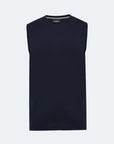 Arnie tank top